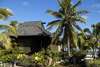 Sonaisali Island Resort Fiji 